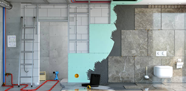Best Black Mold Removal  in Orange, CA