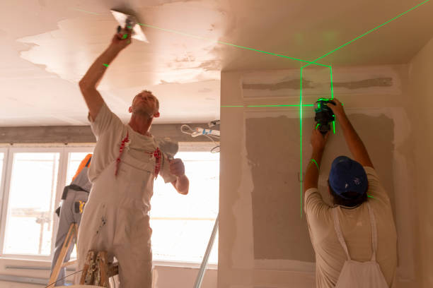 Biohazard Mold Removal in Orange, CA